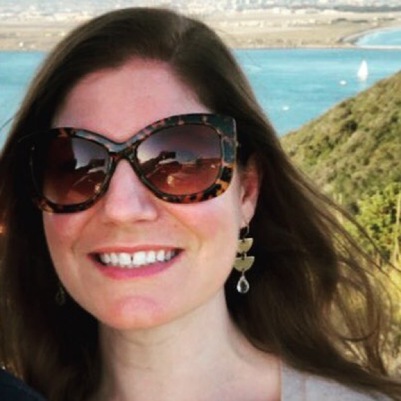 Meet your Posher, Sarafina - Picture 1 of 1